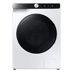 Стиральная машина Samsung WW80AK6L28BELT