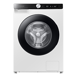 Стиральная машина Samsung WW80AK6S28AELT