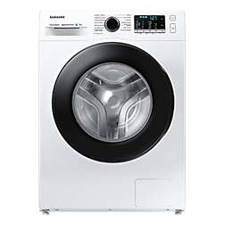 Стиральная машина Samsung WW80AKAS26AELT