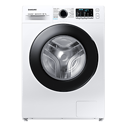 Стиральная машина Samsung WW80AKAS22AELT